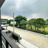 listing thumbnail image 3