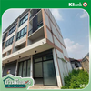 listing thumbnail image 42