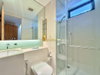 listing thumbnail image 20