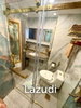 listing thumbnail image 9
