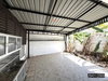 listing thumbnail image 14