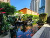listing thumbnail image 52