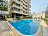listing thumbnail image 23
