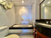 listing thumbnail image 25