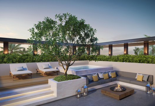 รูป BALCO BANGTAO BEACH - รูปที่ 3/9