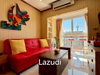 listing thumbnail image 5