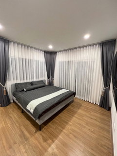 รูปภาพ 🏠 ให้เช่าบ้าน : Centro Bangna-Wongwaen (เซนโทร บางนา-วงแหวน) รหัสทรัพย์ | 📌LNP-H863