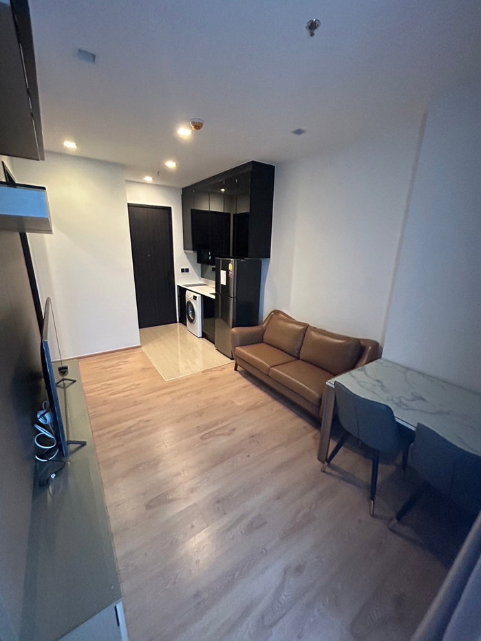 picture 📍 Condo For Rent Noble Around Ari 📍 - 7/9