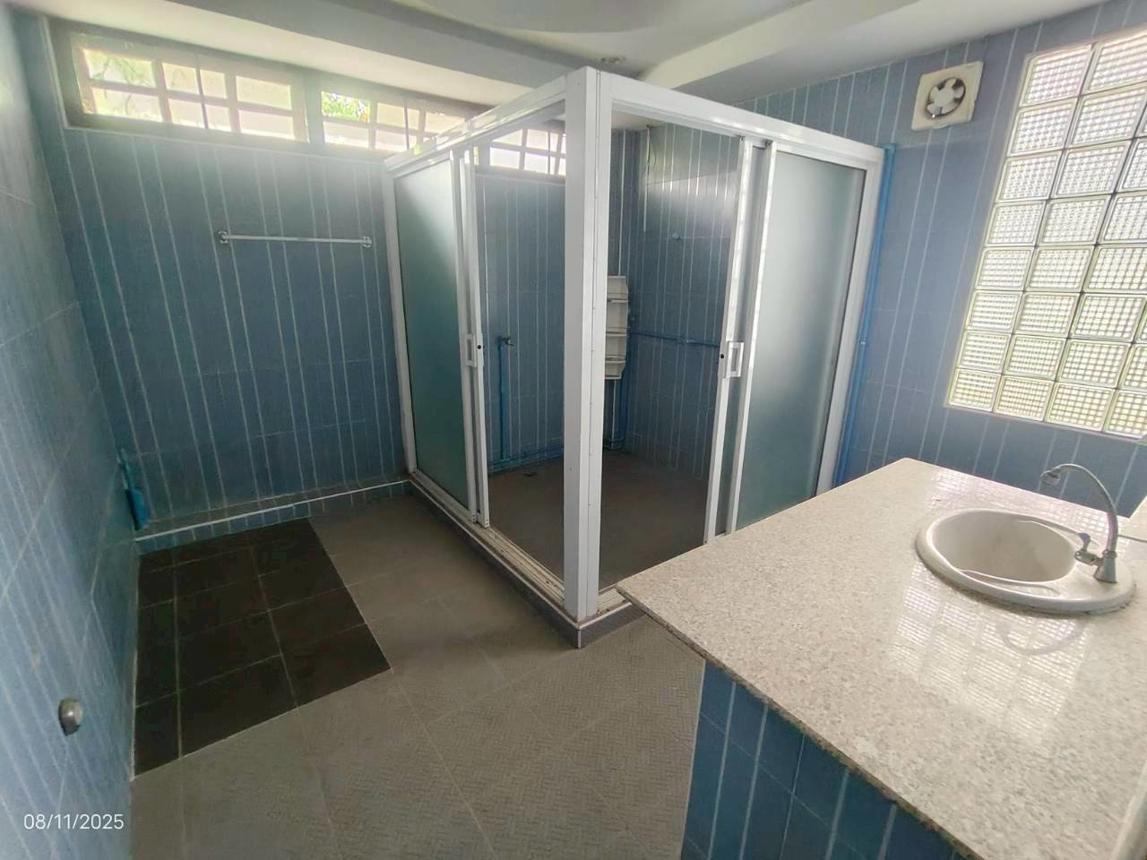รูป บ้านเดี่ยว 110.2 ตร.วา เมืองขอนแก่น ขอนแก่น 4.3M - รูปที่ 49/53