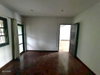 listing thumbnail image 39