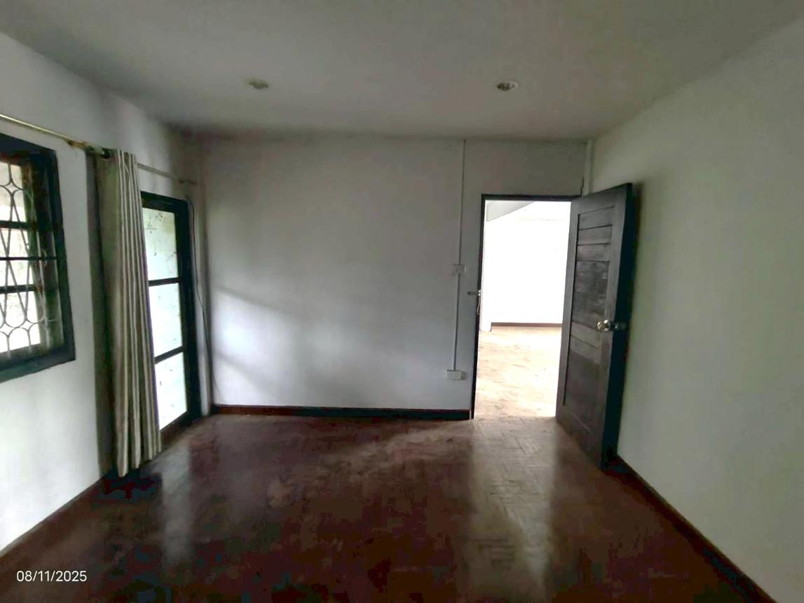 รูป บ้านเดี่ยว 110.2 ตร.วา เมืองขอนแก่น ขอนแก่น 4.3M - รูปที่ 40/53