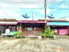 listing thumbnail image 23