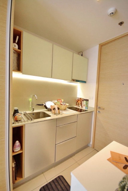picture The Lofts                 Ekkamai  - 3/12