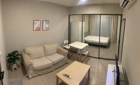 Quintara Phume Sukhumvit                39 