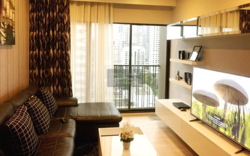 FOR RENT condo , Noble Refine , BTS-Phrom Phong , Khlong Tan , Khlong Toei , Bangkok , CX-15177 ✅ Live chat with us ADD LINE @connexproperty ✅