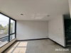 listing thumbnail image 29