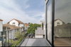 listing thumbnail image 26