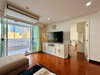 listing thumbnail image 4