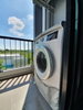listing thumbnail image 7