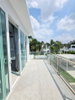 listing thumbnail image 34
