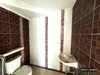 listing thumbnail image 21