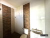 listing thumbnail image 25