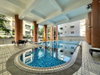 listing thumbnail image 21