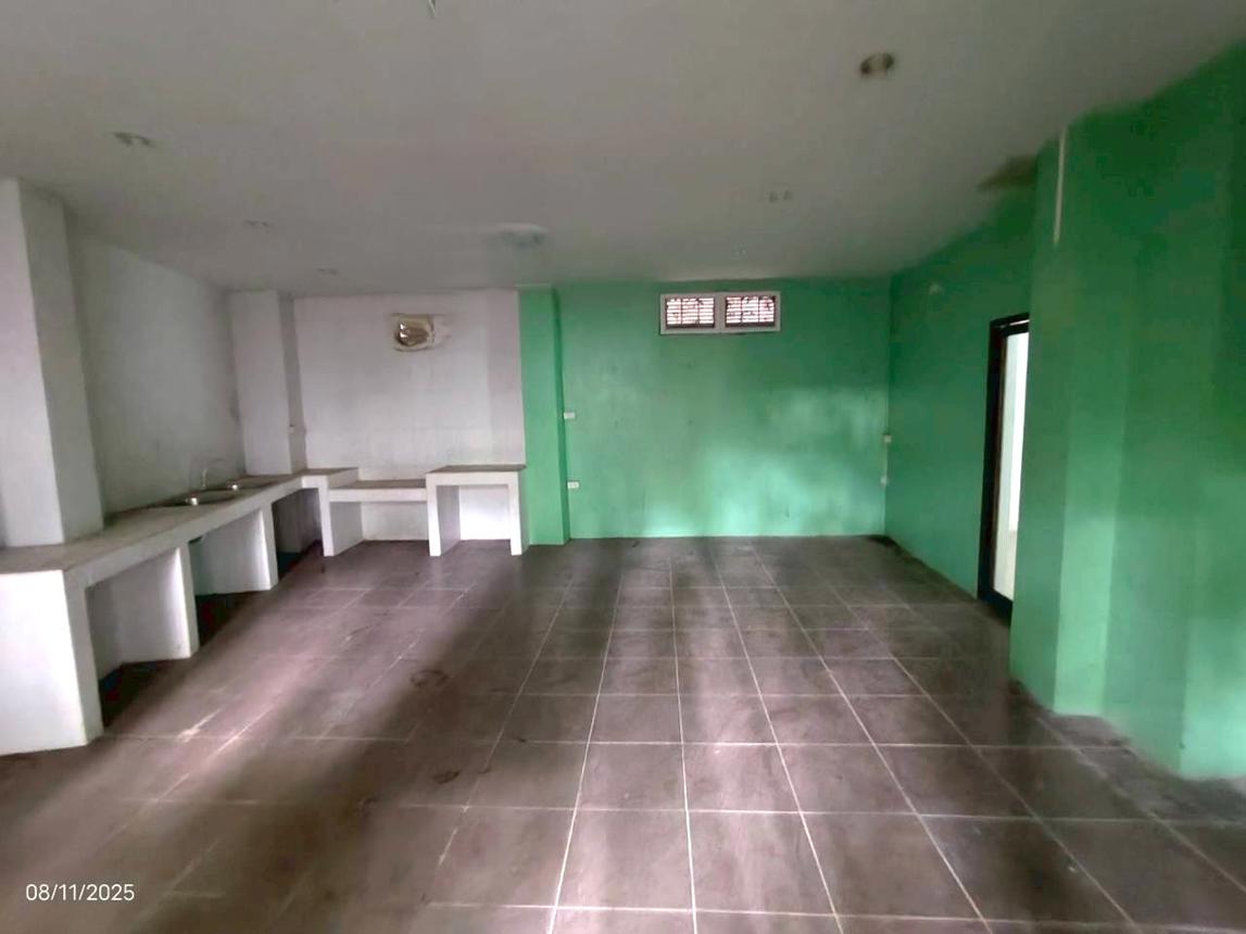 รูป บ้านเดี่ยว 110.2 ตร.วา เมืองขอนแก่น ขอนแก่น 4.3M - รูปที่ 37/53