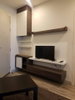listing thumbnail image 5