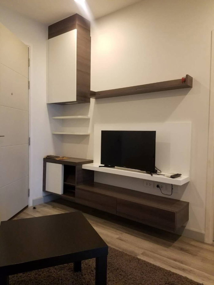 picture Centric Sathorn - Saint            Louis - 6/9