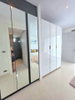 listing thumbnail image 24