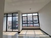 listing thumbnail image 37