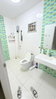 listing thumbnail image 9