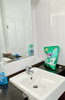 listing thumbnail image 19