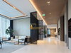 listing thumbnail image 39
