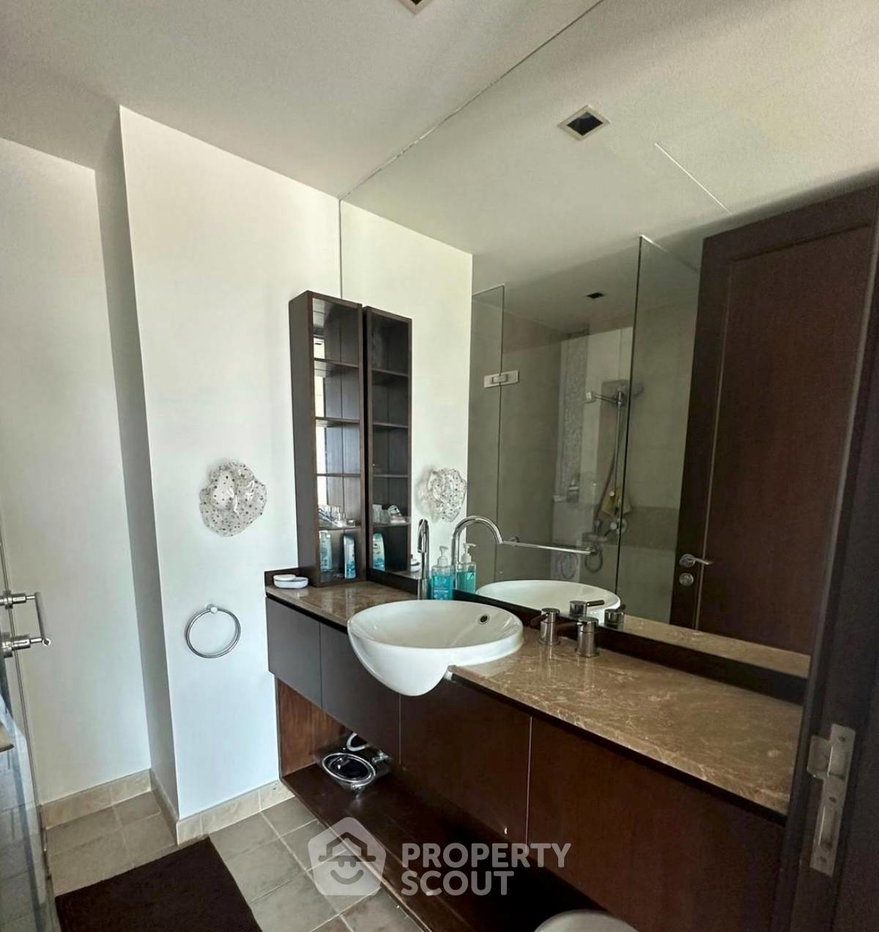 รูป คอนโด 2 ห้องนอน Northshore พัทยาเหนือ ใกล้นาเกลือ (ID 2715753) - รูปที่ 7/7