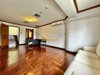 listing thumbnail image 27