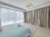 listing thumbnail image 33