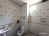 listing thumbnail image 27