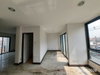 listing thumbnail image 28