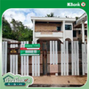listing thumbnail image 50