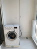 listing thumbnail image 6