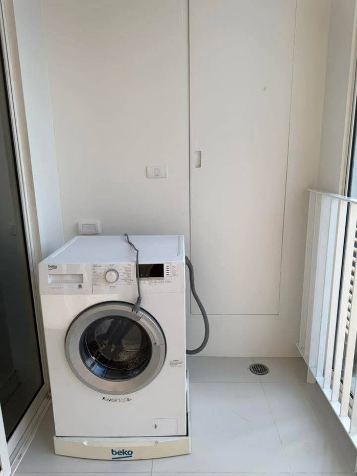 picture ðĨCP-10408ðĨIDEO Verve RatchapraropðLine : @fastcondo - 7/10