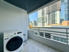 listing thumbnail image 5
