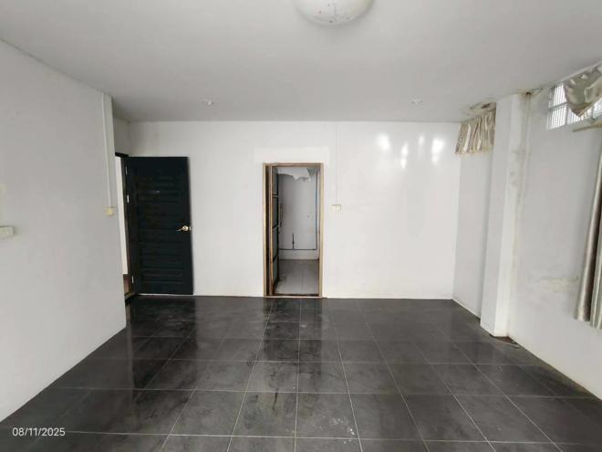 รูป บ้านเดี่ยว 110.2 ตร.วา เมืองขอนแก่น ขอนแก่น 4.3M - รูปที่ 18/53