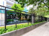 listing thumbnail image 23