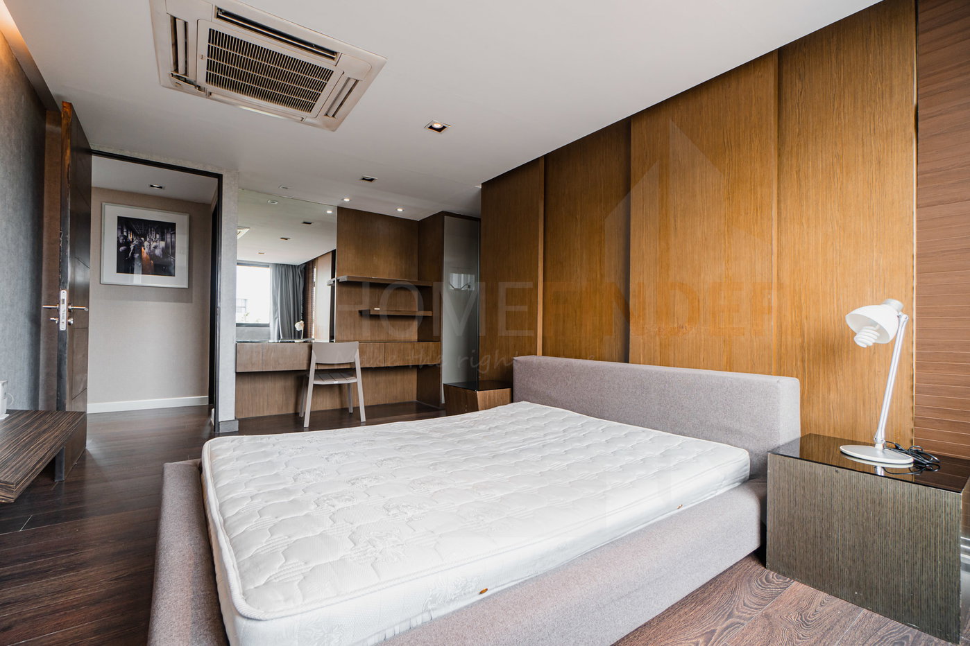 picture The Park Lane 22 Residence 3 bedrooms, for rent - 2/43