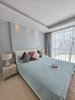 listing thumbnail image 31
