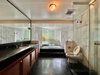 listing thumbnail image 35