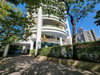 listing thumbnail image 54